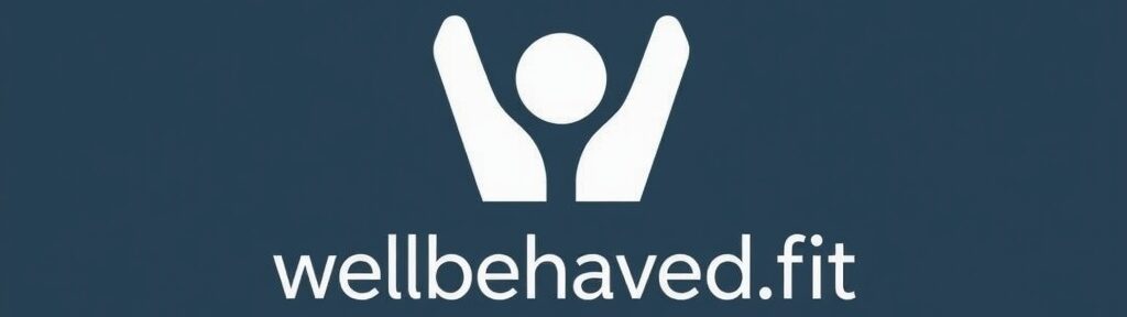 Wellbehaved