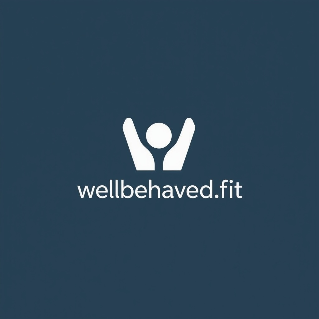 Wellbehaved